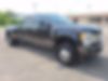 1FT8W3DT9HED66187-2017-ford-f350-0