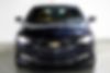 2G1155S37E9115016-2014-chevrolet-impala-1