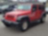 1C4BJWDG2EL163688-2014-jeep-wrangler-unlimited-0