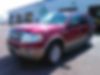 1FMJU1J59EEF15335-2014-ford-expedition-0