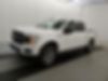 1FTEW1E53KFD04714-2019-ford-f-150-0