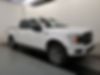 1FTEW1E53KFD04714-2019-ford-f-150-2