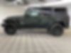 1C4BJWEG7CL107273-2012-jeep-wrangler-unlimited-1