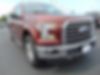 1FTEW1EP3FKE09235-2015-ford-f-150-1