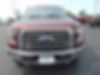 1FTEW1EP3FKE09235-2015-ford-f-150-2