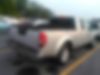 1N6AD0FV3GN700424-2016-nissan-frontier-1