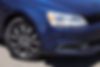 3VWD17AJ3EM383481-2014-volkswagen-jetta-sedan-2