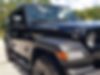 1C4HJXDN2MW557056-2021-jeep-wrangler-unlimited-0