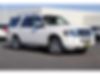1FMJU2A57EEF10849-2014-ford-expedition-0