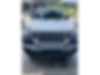 1C4HJXDG1MW530366-2021-jeep-wrangler-0
