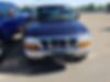 1FTZR15V1YPB17614-2000-ford-ranger-1