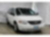 2C8GP64L24R522110-2004-chrysler-town-and-country-0