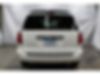 2C8GP64L24R522110-2004-chrysler-town-and-country-2