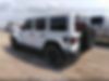 1C4HJXEGXLW118816-2020-jeep-wrangler-unlimited-2