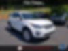 SALCT2BGXGH627366-2016-land-rover-discovery-sport-0