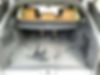 SALWR2RE6JA181409-2018-land-rover-range-rover-sport-2