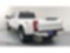 1FT8W3DT7KEE10808-2019-ford-f-350-2