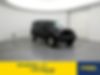 1C4HJXDG7JW179037-2018-jeep-wrangler-unlimited-0