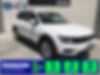 3VV0B7AX0JM119651-2018-volkswagen-tiguan-0