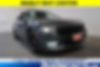 2C3CDXCTXGH185989-2016-dodge-charger-0