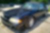 1FABP45E9KF180617-1989-ford-mustang-0