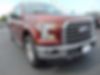 1FTEW1EP3FKE09235-2015-ford-f-150-0