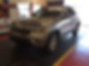 1C4RJFAG2JC421236-2018-jeep-grand-cherokee-0