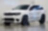 1C4RJFDJ9HC760013-2017-jeep-grand-cherokee-1