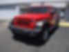 1C6JJTAG4LL108582-2020-jeep-gladiator-1