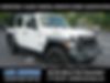 1C4HJXDN3LW237355-2020-jeep-wrangler-unlimited-0