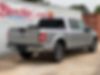 1FTEW1EPXLFA76200-2020-ford-f-150-2