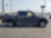 1FTEW1E55LKD43152-2020-ford-f-150-1