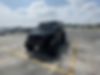 1C4BJWDG8CL111799-2012-jeep-wrangler