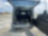 1C4BJWDG8CL111799-2012-jeep-wrangler-2