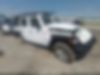 1C4HJXDN4KW649721-2019-jeep-wrangler-unlimited-0