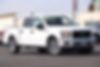 1FTEW1CP7JKF15179-2018-ford-f-150-1