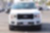 1FTEW1CP7JKF15179-2018-ford-f-150-2