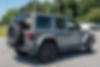 1C4HJXEG5KW513503-2019-jeep-wrangler-unlimited-2