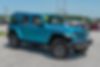 1C4HJXFN4LW122891-2020-jeep-wrangler-unlimited-0