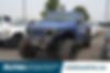 1C6JJTBG7LL191651-2020-jeep-gladiator-0