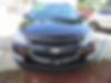 1GNLREED3AS104250-2010-chevrolet-traverse-1