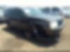 1J4GR48K56C250143-2006-jeep-grand-cherokee-0