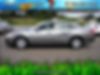 2G1WB58N589118444-2008-chevrolet-impala-0