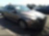 YV1AS982571020851-2007-volvo-s80-0