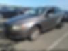 YV1AS982571020851-2007-volvo-s80-1