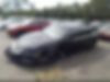 2G11X5SL3F9228666-2015-chevrolet-impala-1