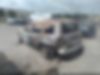1C4NJPBA3CD511801-2012-jeep-patriot-2