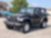 1C4AJWAG6EL134131-2014-jeep-wrangler-2