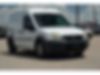NM0LS7AN7CT103345-2012-ford-transit-connect-0