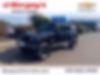 1C4HJWEG2EL111986-2014-jeep-wrangler-0
